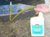 Lower_Unit_Gear_Lube_006.jpg (55954 bytes)