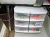 Storage.jpg (488322 bytes)
