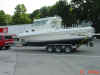 Truck_Boat_Rig-a.JPG (84174 bytes)