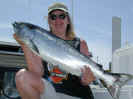 JeriPollack_spring_salmon.jpg (31994 bytes)