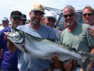Award_Big_Fish.jpg (37017 bytes)