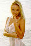 MissDecember.jpg (21191 bytes)