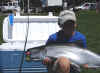 7.20.07_Hunter_Lud_Big_Fish.JPG (51382 bytes)