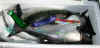 8.30.07_Leleand_Fish_Box.jpg (53035 bytes)
