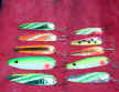 BestStreaks.jpg (61541 bytes)