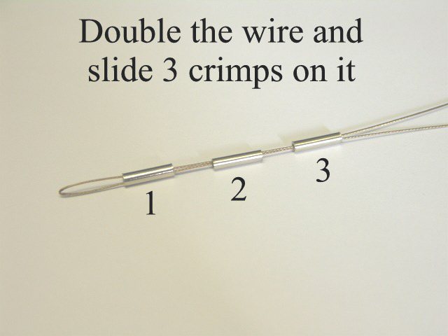 Crimping_Wire