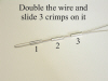 Crimping_Wire_Line_for_Swivel_004.jpg (80447 bytes)