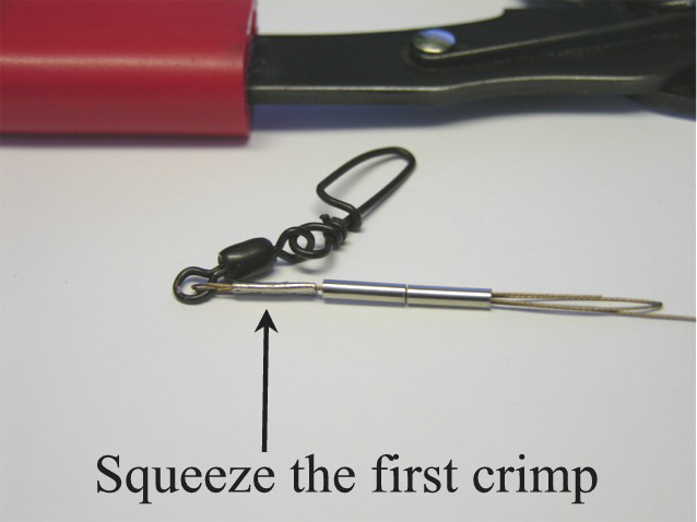 Crimping_Wire