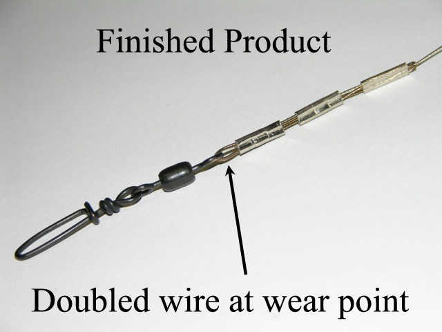 Crimping_Wire