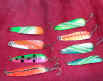 DreamWeavers.jpg (55781 bytes)