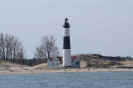 Manistee_to_South_Haven_001.jpg (22584 bytes)
