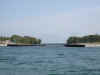 Port_Pictures 007.jpg (101212 bytes)
