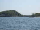 Port_Sheldon.jpg (112147 bytes)