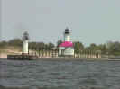 Port_of_St_Joe_Hi_res.jpg (15826 bytes)