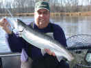 Roger_Lewis_Fish4_11.26.03.jpg (47962 bytes)