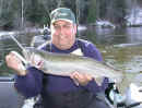 Roger_Lewis_Fish5.11.26.03.jpg (42970 bytes)
