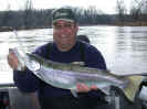 Roger_Lewis_Fish6_11.26.03.jpg (37745 bytes)