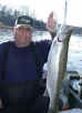 Roger_Lewis_Fish7.11.26.03.jpg (32805 bytes)