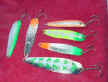 stingers.jpg (55714 bytes)
