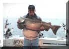 Walleye Bob_1.gif (104317 bytes)