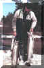 paulc.jpg (20723 bytes)